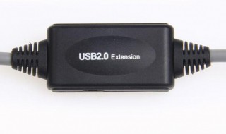 usb20和30的区别 usb20和30有何不同