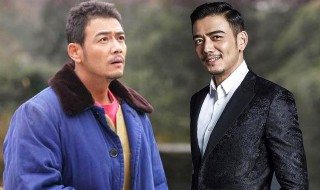杨烁个人资料 杨烁个人简介