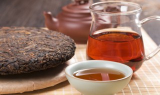 过期茶叶可以种葡萄吗（过期茶叶可以种葡萄吗图片）