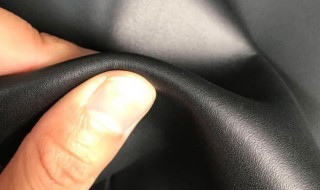 修面皮是什么皮 修面皮是啥