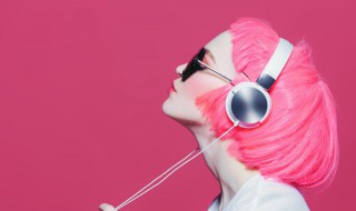 天上人间歌曲原唱 天上人间歌曲歌词