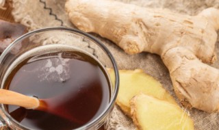 酸姜片腌制方法 酸姜片腌制方法是什么