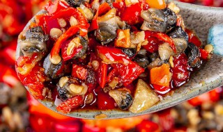 红螺蛳肉营养价值及禁忌 红螺蛳肉的功效和副作用