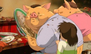男生叫女生猪的含义 男生叫女生猪有什么意思