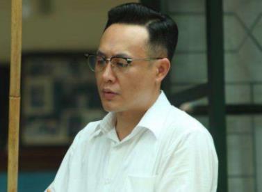 《心居》史老板最后是什么结局