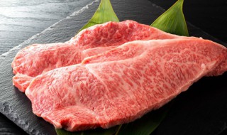 洋姜和羊肉能一起吃吗 能不能一起吃洋姜和羊肉
