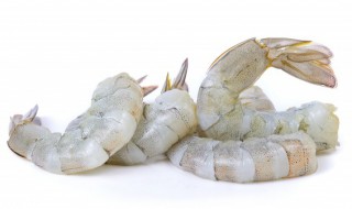 虾仁和蔬菜怎么做汤 虾仁蔬菜汤的烹饪方法