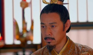 唐太宗的治国思想是什么 唐太宗的治国思想有哪些