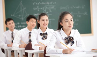 送小学生生日礼物 适合送给小学生的生日礼物有哪些