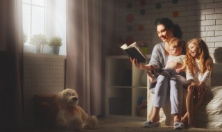 薄膜怎么读（塑料薄膜怎么读）
