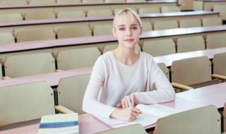 河南工业大学是几本 关于河南工业大学介绍
