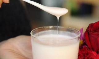 酸奶温热之后还能喝吗 酸奶温热之后还能不能喝