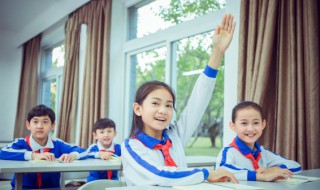 诗魔是哪位诗人 诗魔的简介