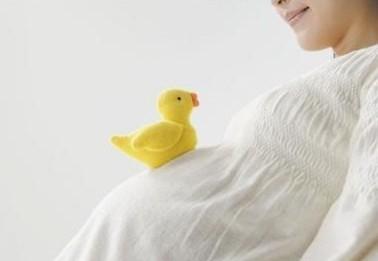 孕妇流鼻血吃什么水果好 孕妇流鼻血如何调理