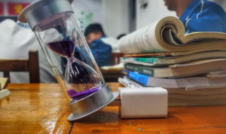凡是过往皆为序章什么意思 凡是过往皆为序章是谁说的呢