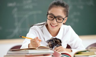 山东济南喻仁素质教育学校简介