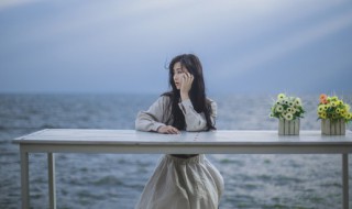 女生独特好听二字干净网名有意境 2021年最新两个字稀有网名