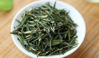 茗茶是什么茶 何谓茗茶
