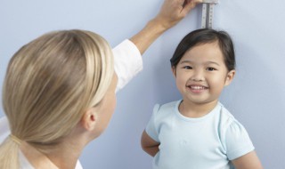 小孩子不听话怎么样（小孩子不听话怎么样让自己不生气）