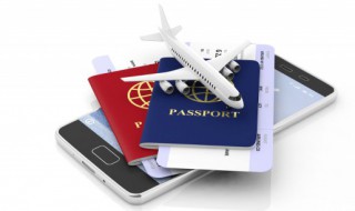 韩国旅游什么时候人少 韩国旅游什么时候人少了