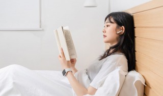 陆游筑书巢文言文翻译 陆游筑书巢原文