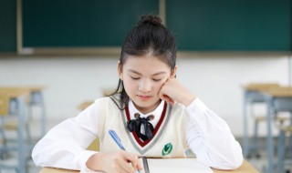 缘木求鱼什么意思 缘木求鱼的意思