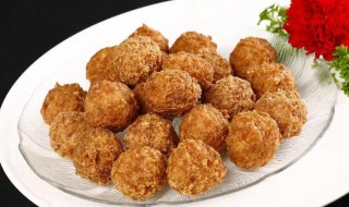 炒菜菜谱家常菜做法 3道好吃的家常菜做法