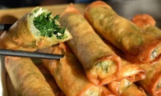 白碱滩区美食 白碱滩区美食有什么
