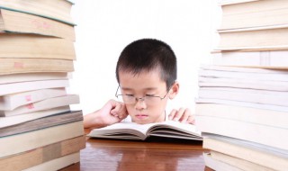 闾怎么读 闾应该怎么读