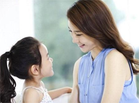 孩子调皮怎么教育 为什么孩子的聪明多表现在调皮上