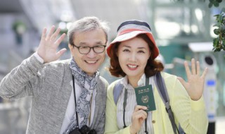 八月十五漯河好玩的地方 十一漯河好玩的地方