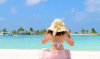 夏天的短句子大全 夏天的短句子精选