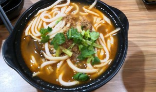 吃土豆粉的危害 吃土豆粉是不是有危害