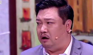贾冰个人资料 贾冰个人简介