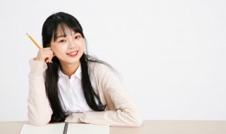 穿英语怎么读 穿英语怎么读wear