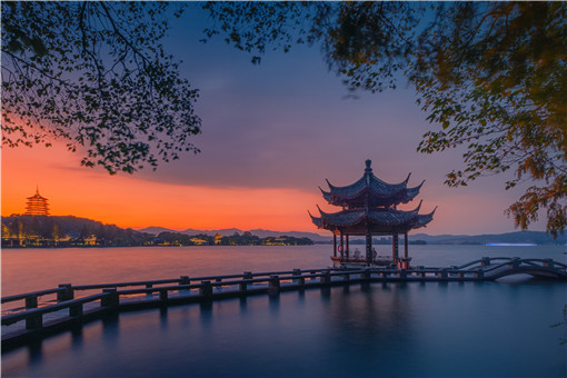 krdog是什么意思