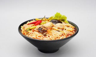 砂锅土豆粉 怎么做砂锅土豆粉