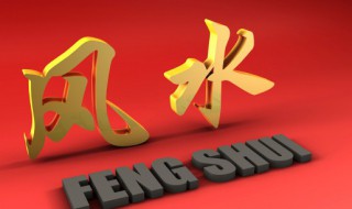 老打碎东西预示着什么 老打碎东西预示着什么意思