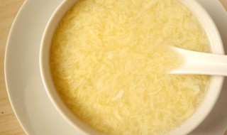 开水冲鸡蛋有寄生虫吗 开水冲鸡蛋会有寄生虫吗
