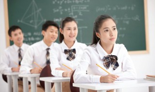 欲怎么读 欲的含义