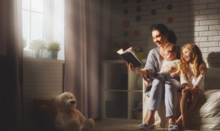 堕落怎么读（堕落怎么读出来）
