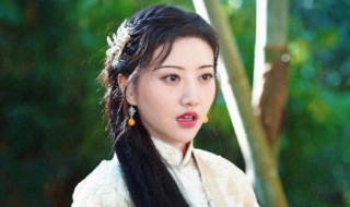 司藤和白英最后合体了吗 司藤和白英有没有合体