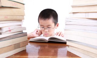 恭维的意思 恭维是什么意思