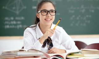 郑州轻工业大学是几本 关于郑州轻工业大学是几本的介绍