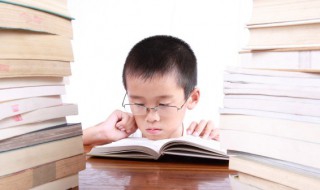 读书用英语怎么写（我喜欢读书用英语怎么写）