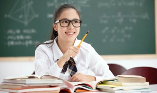 崴在名字中什么意思 关于崴在名字中的意思介绍