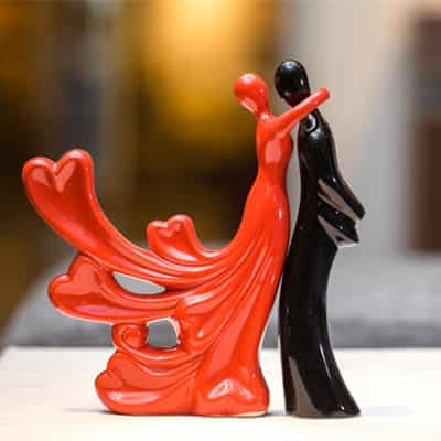 父母结婚纪念日送什么礼物 送父母的结婚纪念日礼物