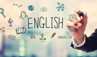 椅子用英语怎么写 桌子和椅子用英语怎么写