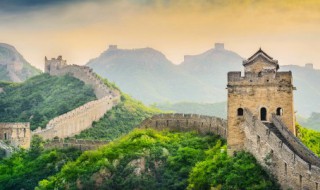 国庆去北京有哪些景点玩 国庆去北京有什么好玩的地方