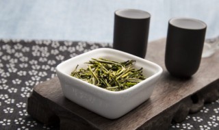 五行茶的功效 经常喝五行茶的好处